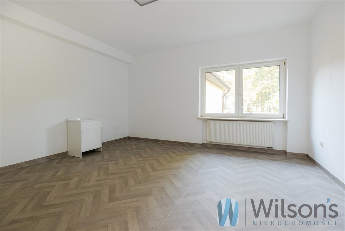 Lokal użytkowy na wynajem Sulejówek, Szklarniowa  1 160m2 Foto 4