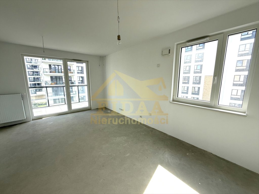 Mieszkanie dwupokojowe na sprzedaż Warszawa, Bemowo Chrzanów, Lazurowa  40m2 Foto 1