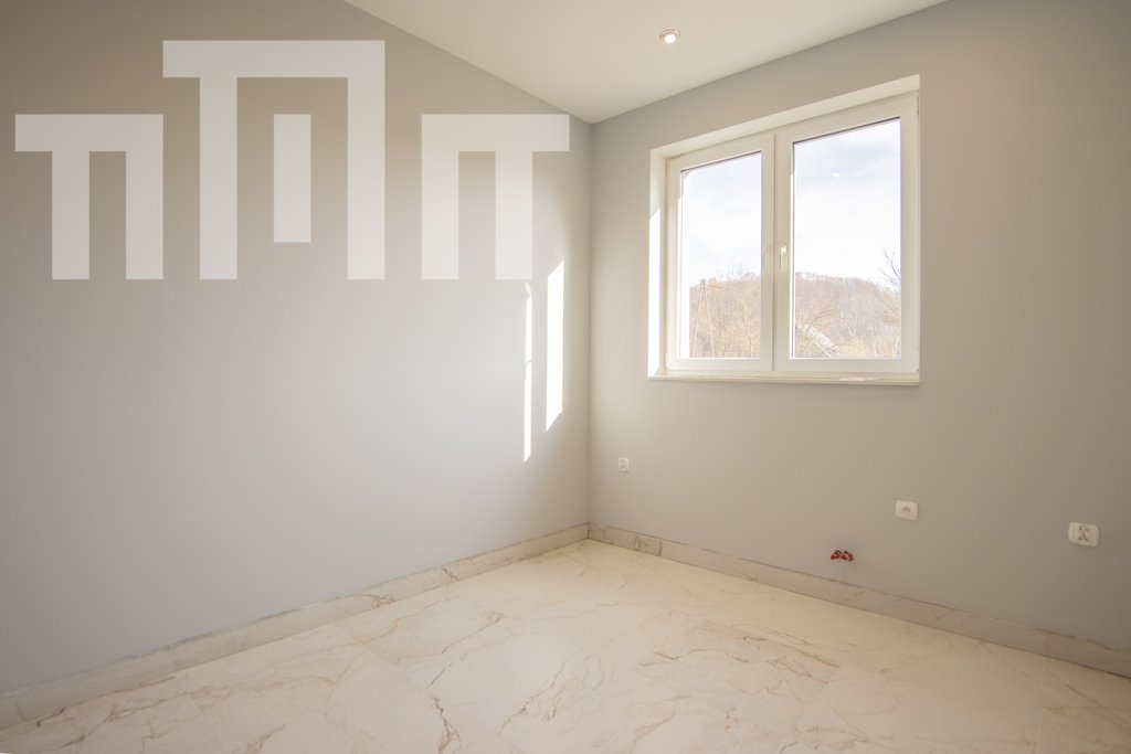 Lokal użytkowy na wynajem Trześniów  221m2 Foto 6