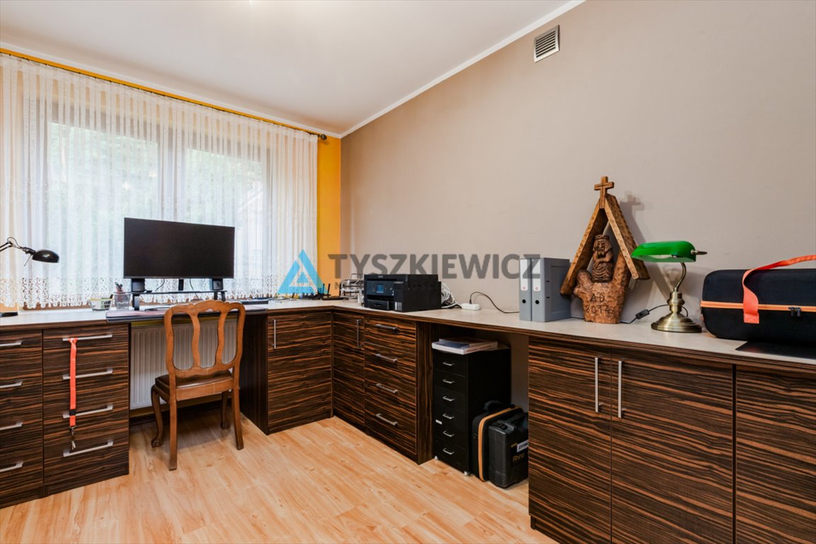 Dom na sprzedaż Góra, Leszczynowa  220m2 Foto 7