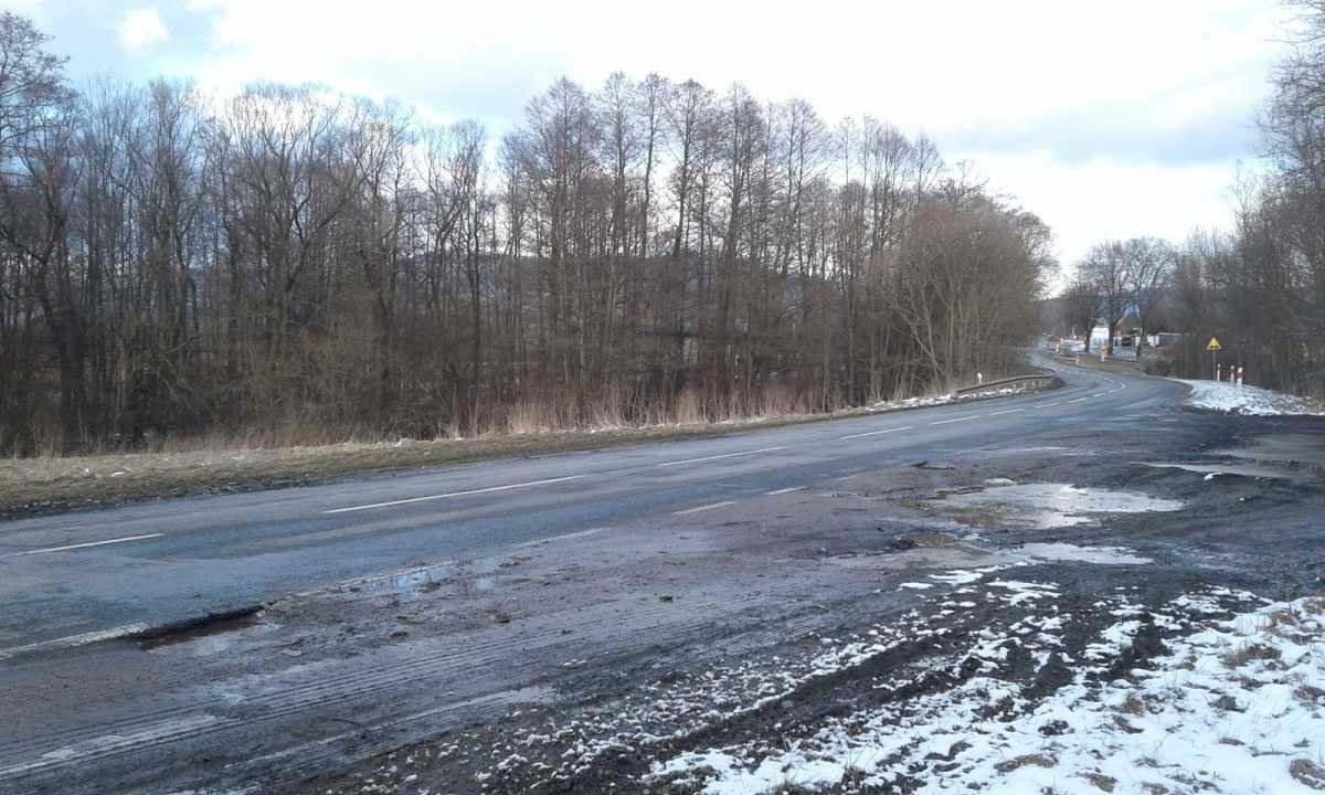 Działka inna na sprzedaż Lądek-Zdrój  5 200m2 Foto 1