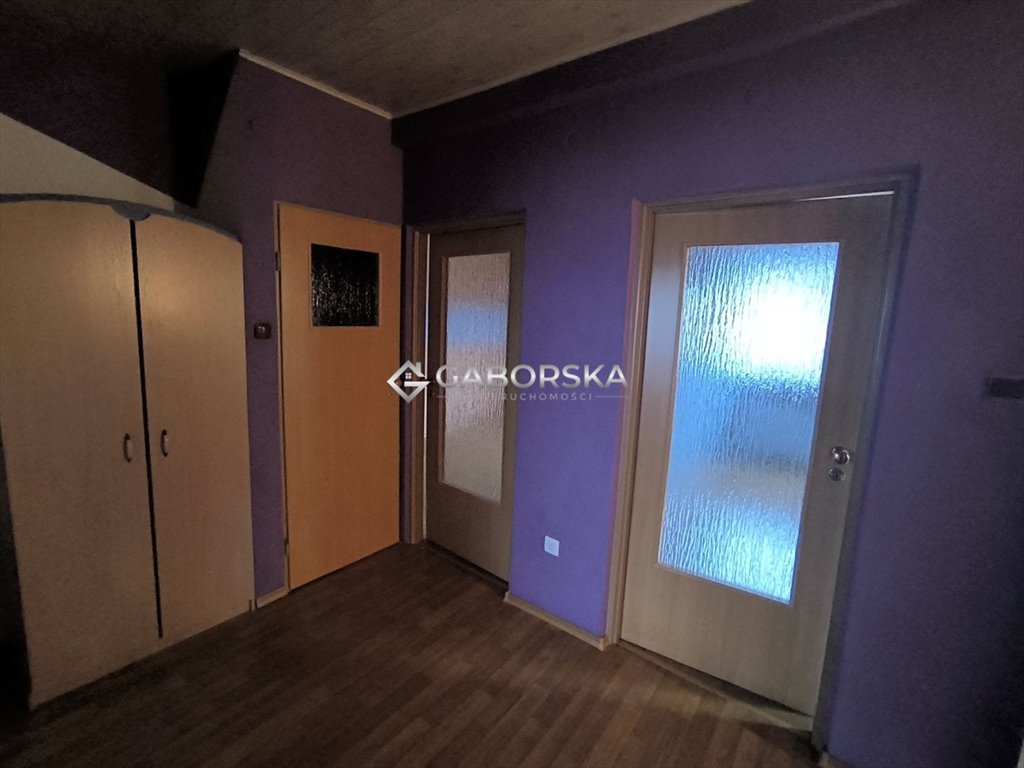 Dom na sprzedaż Boguszów-Gorce, Gorce  150m2 Foto 17