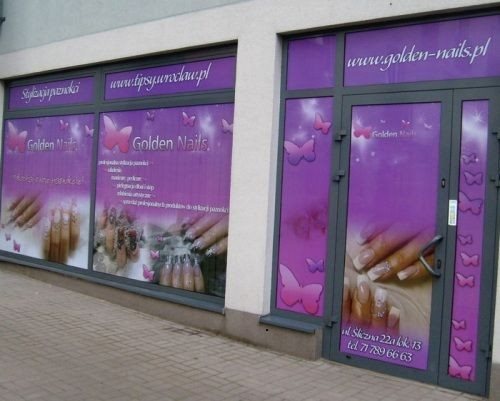 Lokal użytkowy na wynajem Wrocław, gaj, Śliczna 22a 34m2 Foto 1 Lokal użytkowy na wynajem Wrocław, gaj, Śliczna 22a 34m2 Foto 1