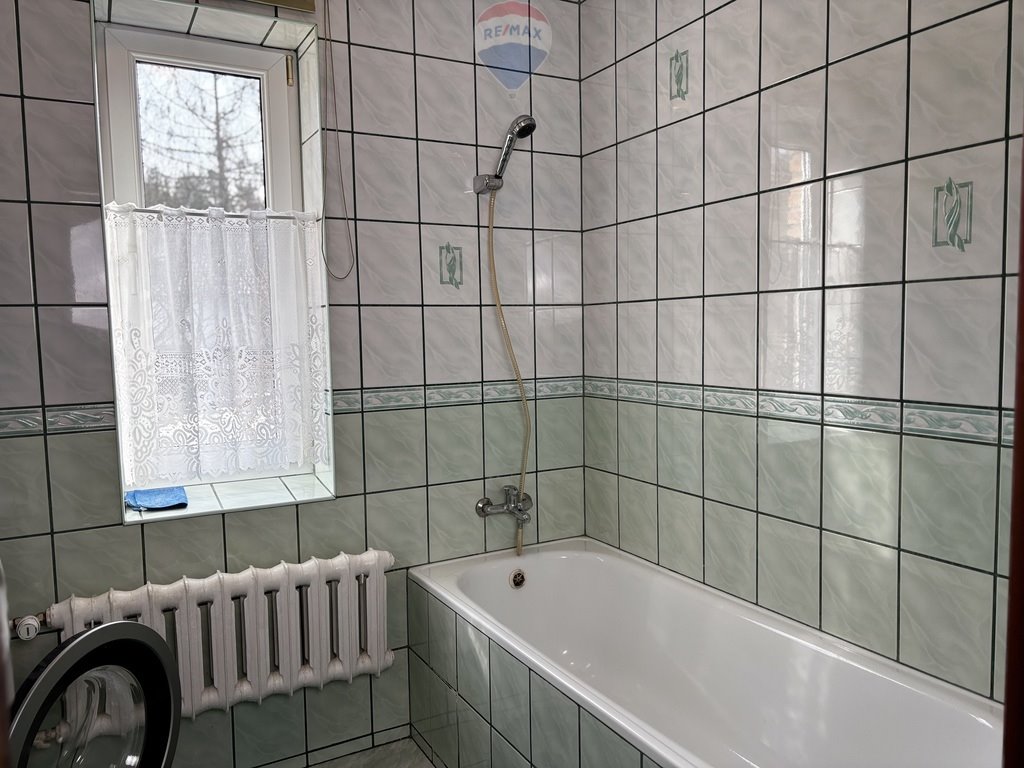 Dom na sprzedaż Cierzpięty  140m2 Foto 17