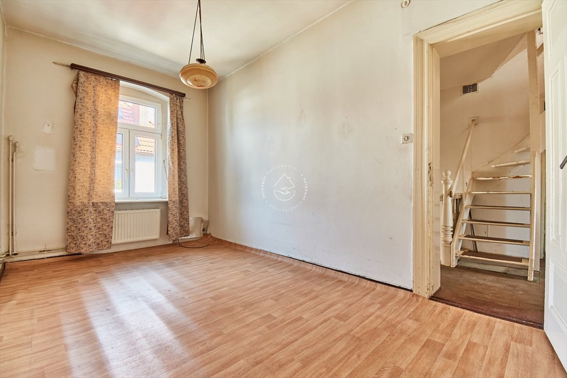 Dom na sprzedaż Bydgoszcz, Bielawy  180m2 Foto 20