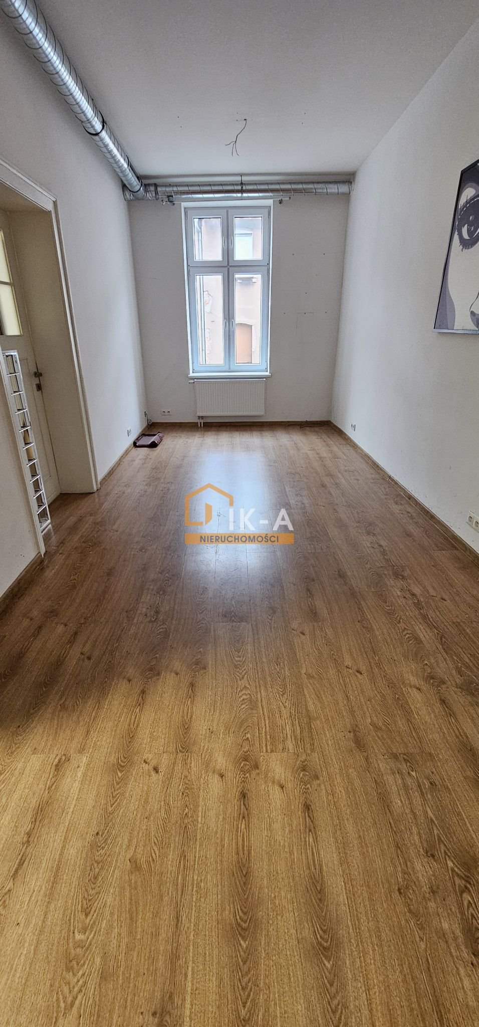 Lokal użytkowy na wynajem Żagań, Żagań, Jana Pawła II  186m2 Foto 18