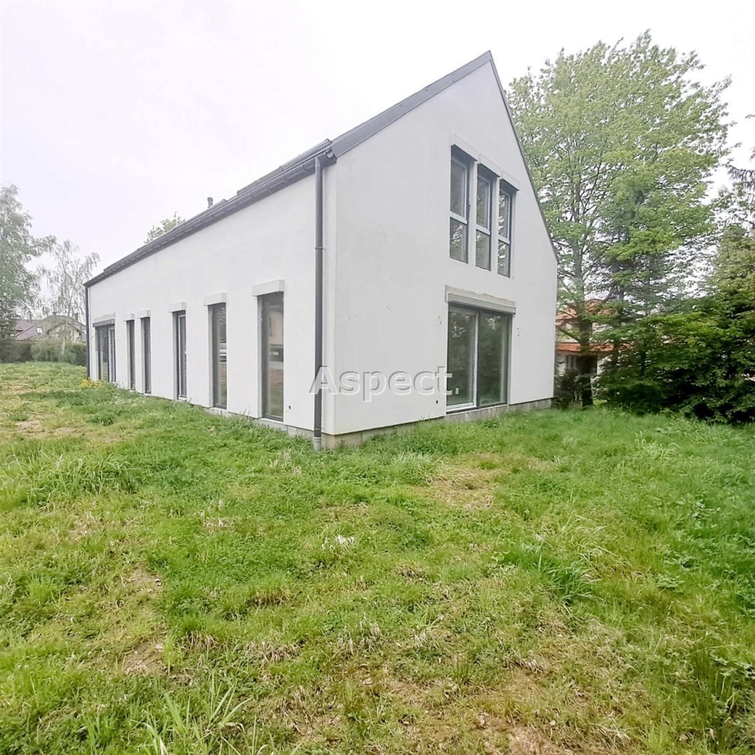 Dom na sprzedaż Kozy  247m2 Foto 1