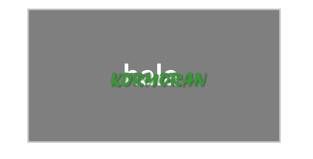 Magazyn na sprzedaż Opole  4 713m2 Foto 1