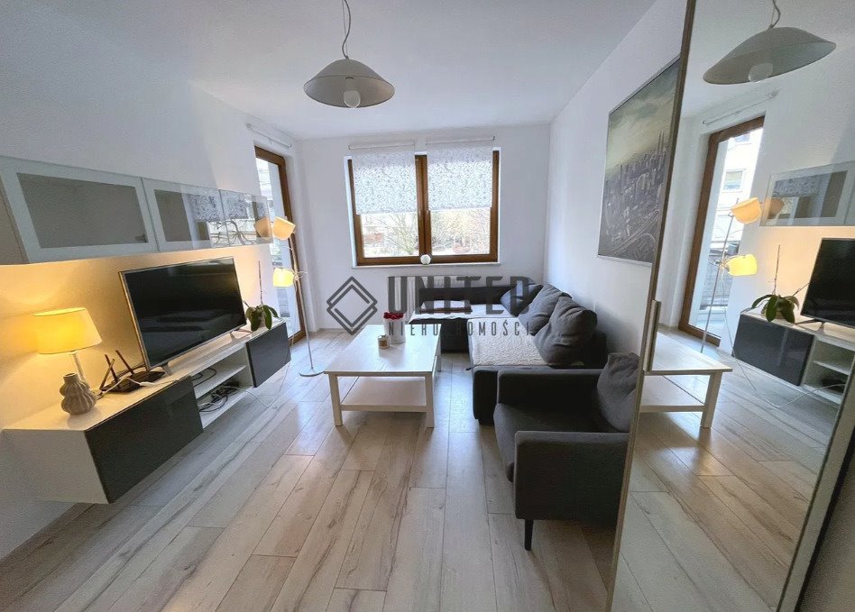 3-pokojowe mieszkanie 87 m² na Jagodnie, gotowe do wprowadzenia! polecam! Wrocław, Jagodno, Jagodno, Antonia Vivaldiego  87m2 Foto 1