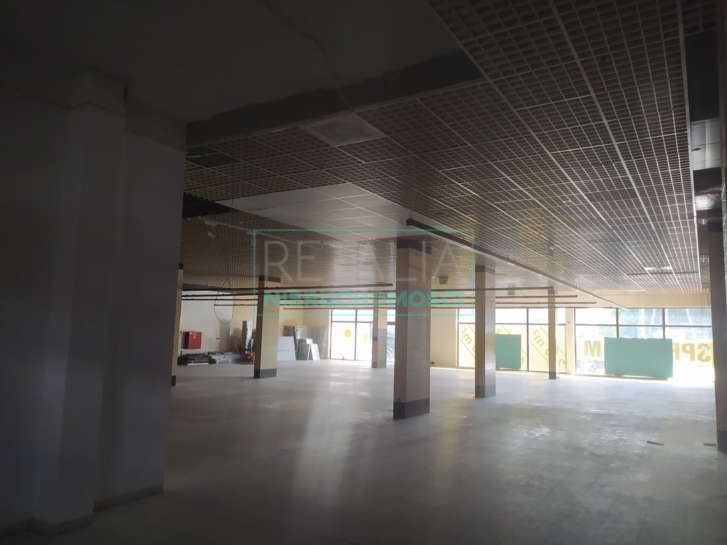 Lokal użytkowy na sprzedaż Żyrardów  800m2 Foto 11