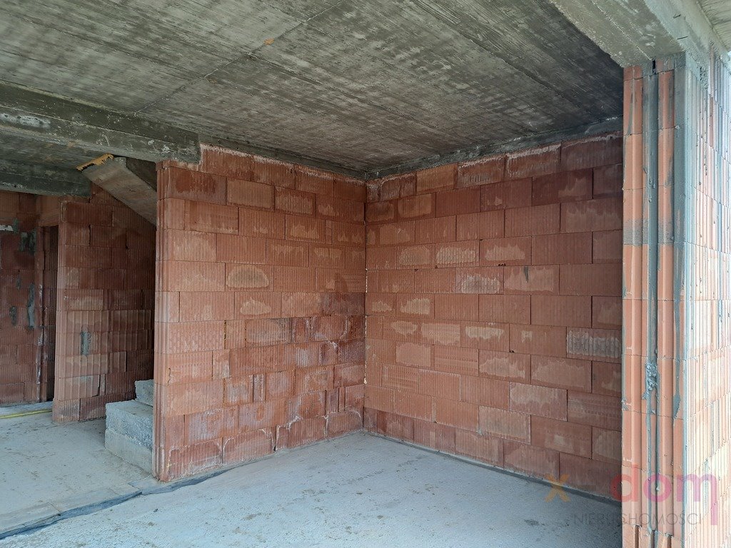 Dom na sprzedaż Bilcza  104m2 Foto 15