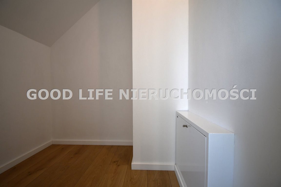 Dom na wynajem Rzeszów, Słocińska  100m2 Foto 9