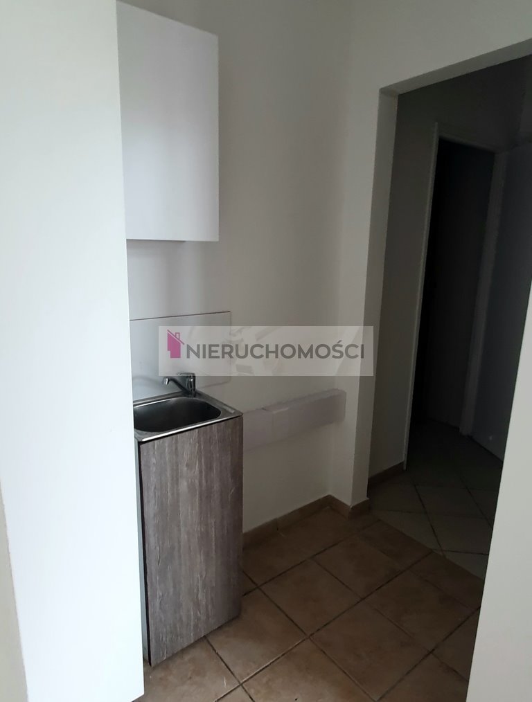 Lokal użytkowy na wynajem Świdnica  31m2 Foto 4