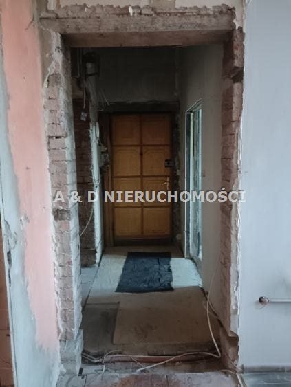 Mieszkanie trzypokojowe na sprzedaż Bydgoszcz, Centrum  60m2 Foto 4