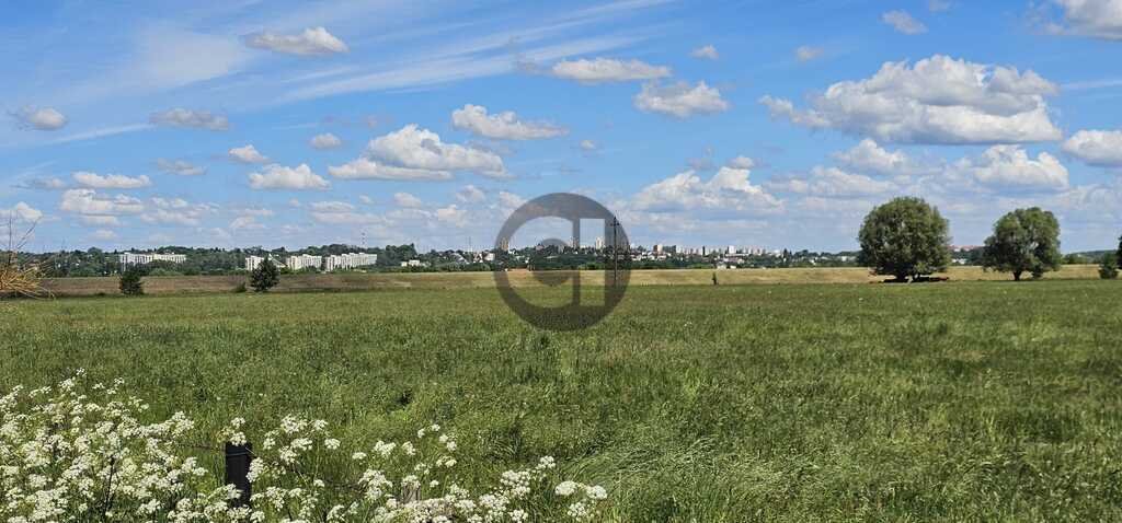 Zapraszam do zakupu działek 2000 m² z WZ i mediami Gorzów Wielkopolski  2 000m2 Foto 1