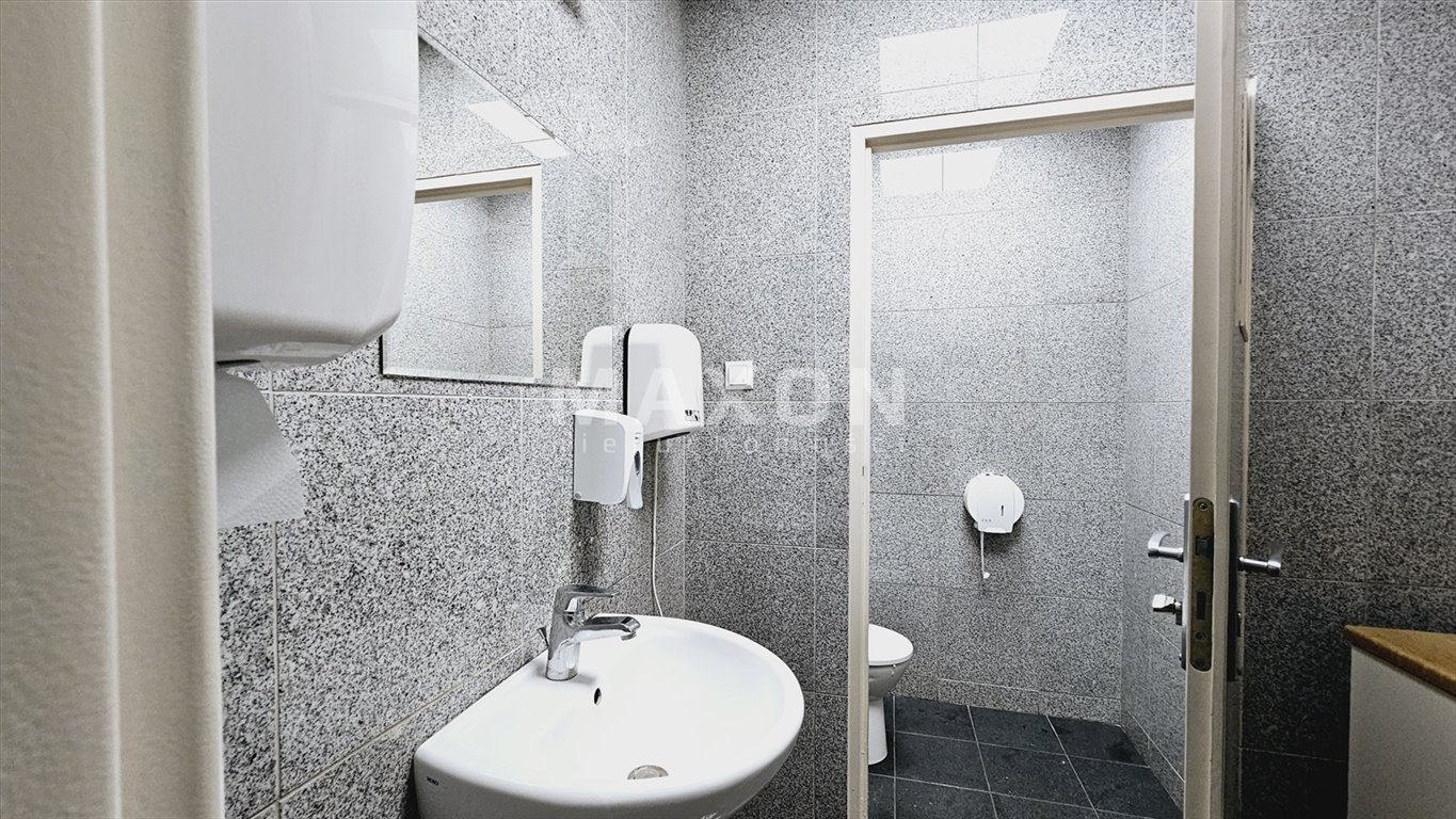 Zdjęcie 8