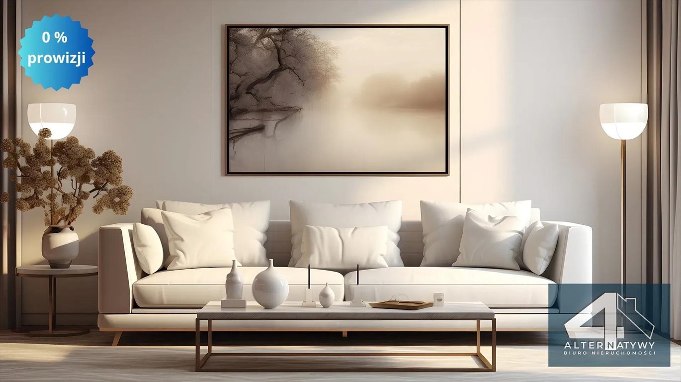 Dom na sprzedaż Kraków, Koło Strzelnicy 5  125m2 Foto 1