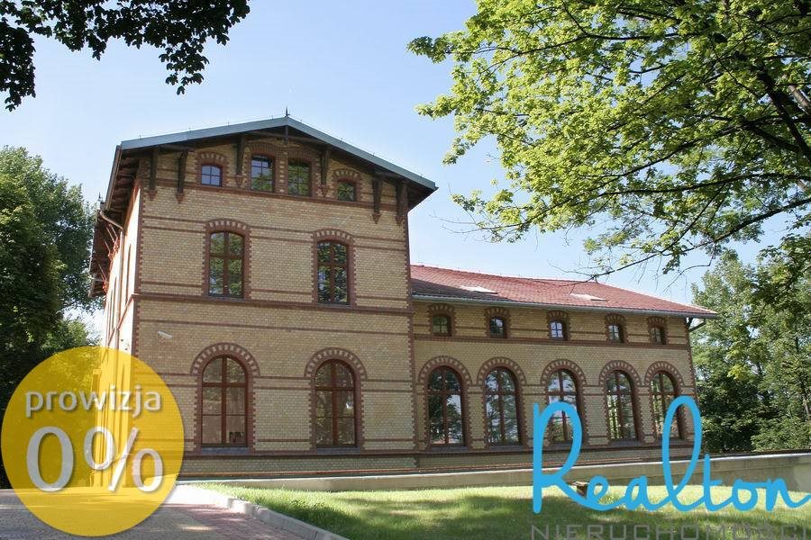 Lokal użytkowy na wynajem Chorzów, Lwowska 121m2 Foto 1 Lokal użytkowy na wynajem Chorzów, Lwowska 121m2 Foto 1