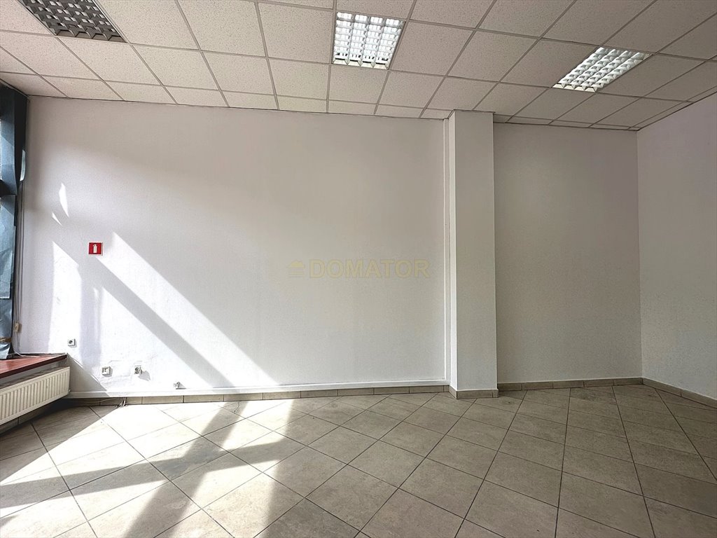 Lokal użytkowy na wynajem Bydgoszcz  300m2 Foto 12