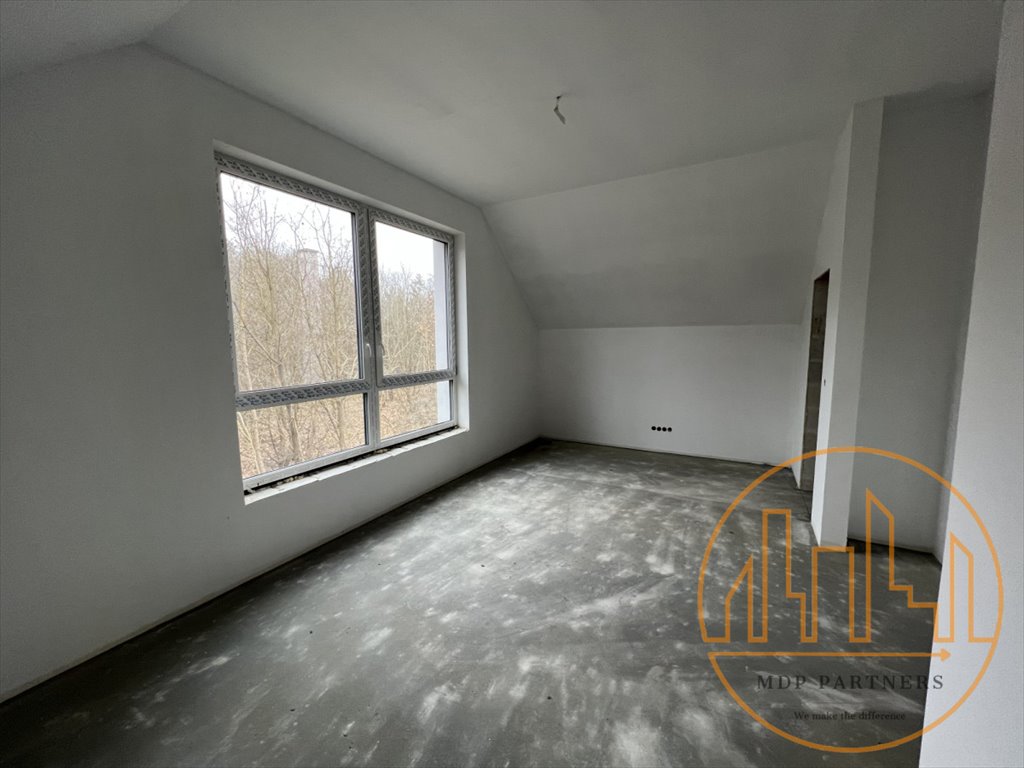 Dom na sprzedaż Długa Szlachecka  160m2 Foto 32