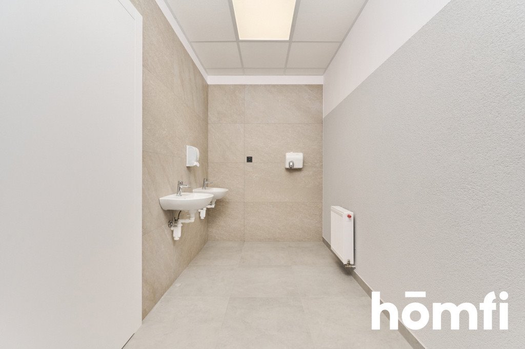 Lokal użytkowy na sprzedaż Kiełczów, Mleczna  520m2 Foto 9