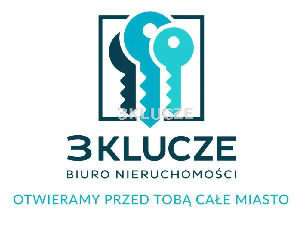 Działka 651 m2 w Orchówku - las, jezioro, cisza. Orchówek  651m2 Foto 1