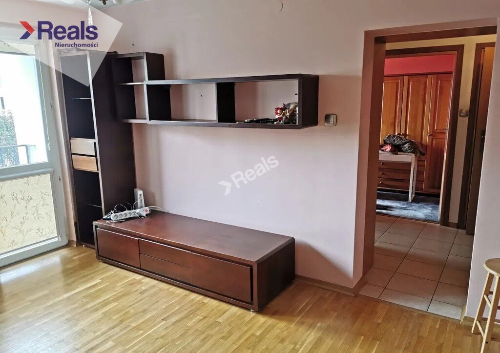 Mieszkanie dwupokojowe na sprzedaż Warszawa, Praga-Południe, Saska Kępa, Saska  39m2 Foto 1