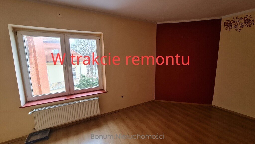 Dom na sprzedaż Ząbkowice Śląskie  350m2 Foto 6