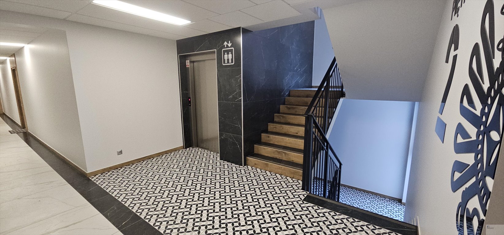 Apartament 47 m² z widokiem na góry - polecam! Wisła, Kamienna  47m2 Foto 1