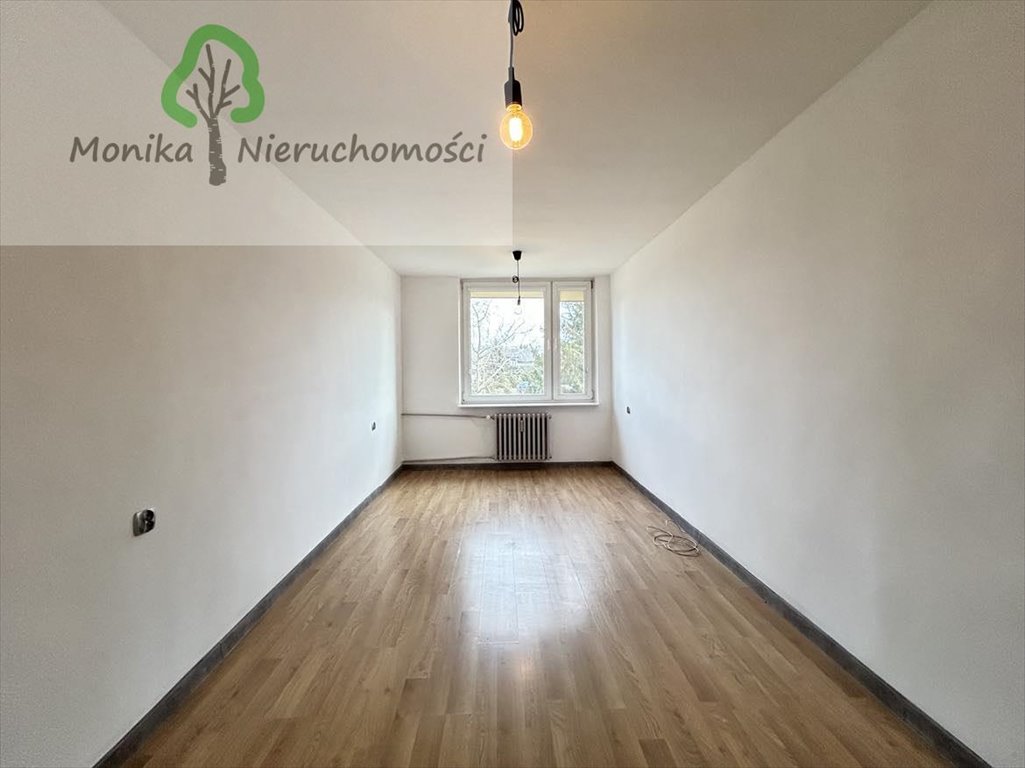 Mieszkanie trzypokojowe na sprzedaż Tczew, Jagiellońska  54m2 Foto 11