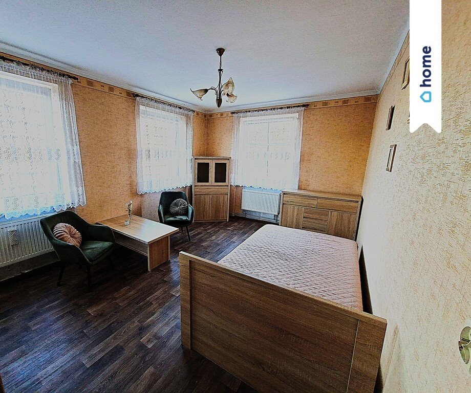 Do sprzedania jasne 35 m² mieszkanie w odnowionej kamienicy Gorzów Wielkopolski, Zawarcie  35m2 Foto 1