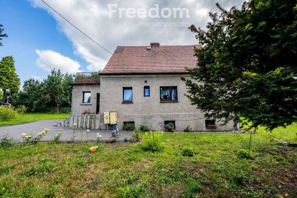 Dom na sprzedaż Gliwice  130m2 Foto 19