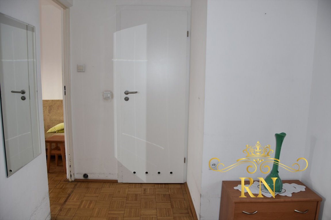 Mieszkanie czteropokojowe  na sprzedaż Lublin, Kalinowszczyzna  69m2 Foto 9