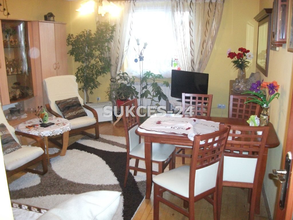 Polecam pokój 15 m² w domu z ogrodem, parking, Kraków Kraków, Krowodrza  15m2 Foto 1