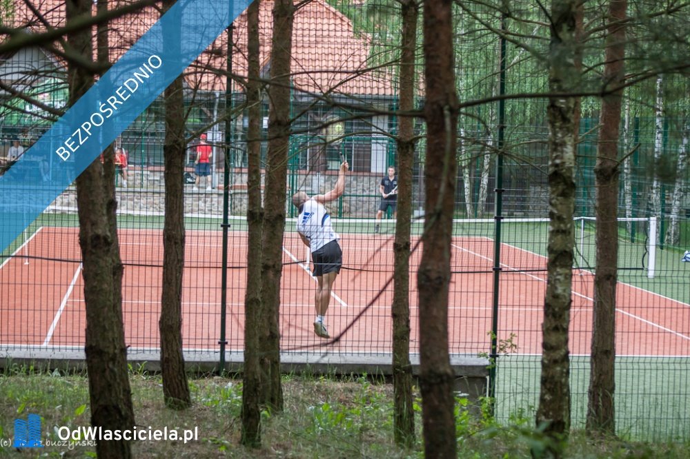 Lokal użytkowy na sprzedaż Ciechanówko  5 117m2 Foto 18