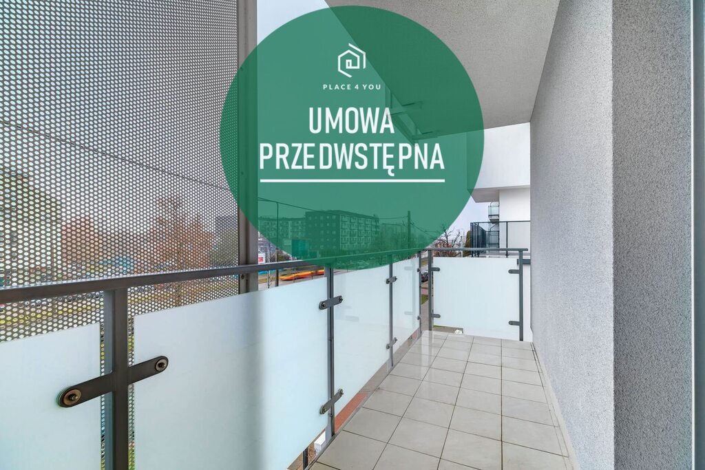 Mieszkanie trzypokojowe na sprzedaż Warszawa, Bemowo, Jelonki, Powstańców Śląskich  52m2 Foto 9