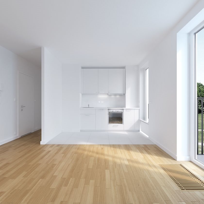 Kawalerka na wynajem Kraków, Podgórze Duchackie, Chmielna 20 32m2 Foto 1 Kawalerka na wynajem Kraków, Podgórze Duchackie, Chmielna 20 32m2 Foto 1