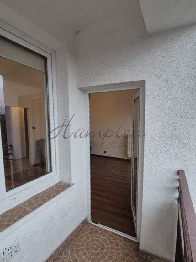 Kawalerka na sprzedaż Warszawa, Mokotów, Racławicka  27m2 Foto 6