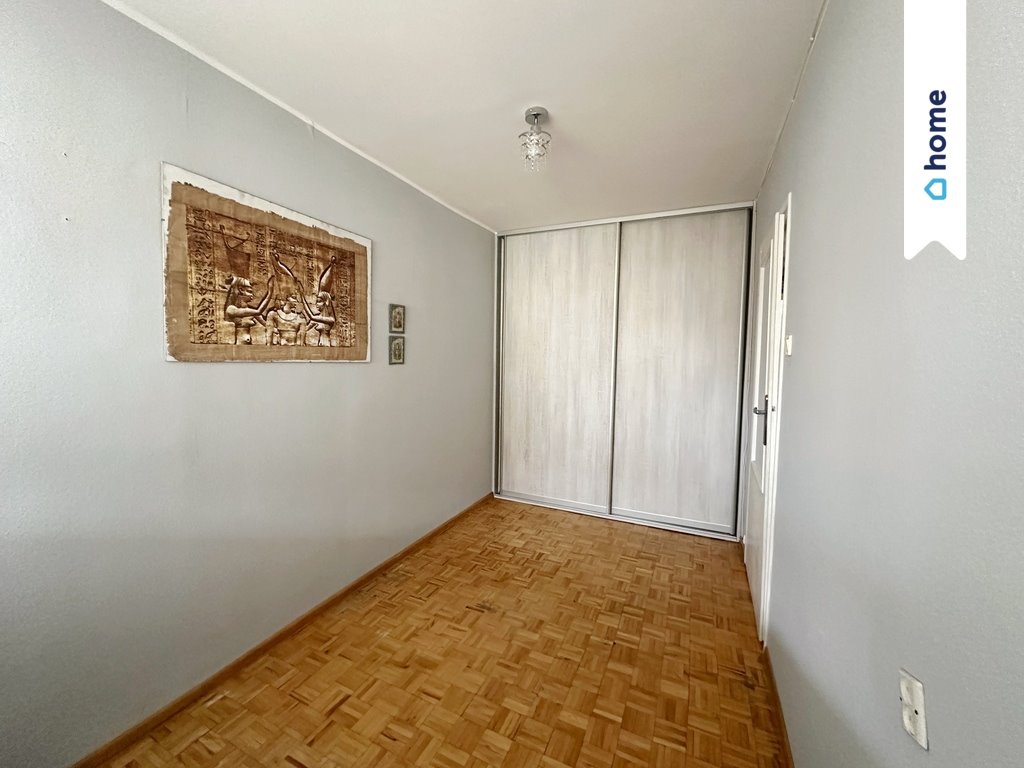 Mieszkanie trzypokojowe na wynajem Warszawa, Bielany, Antoniego Magiera  49m2 Foto 5