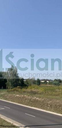 Do sprzedania działka 1800 m² z możliwością podziału i zabudowy Michałowice  1 800m2 Foto 1
