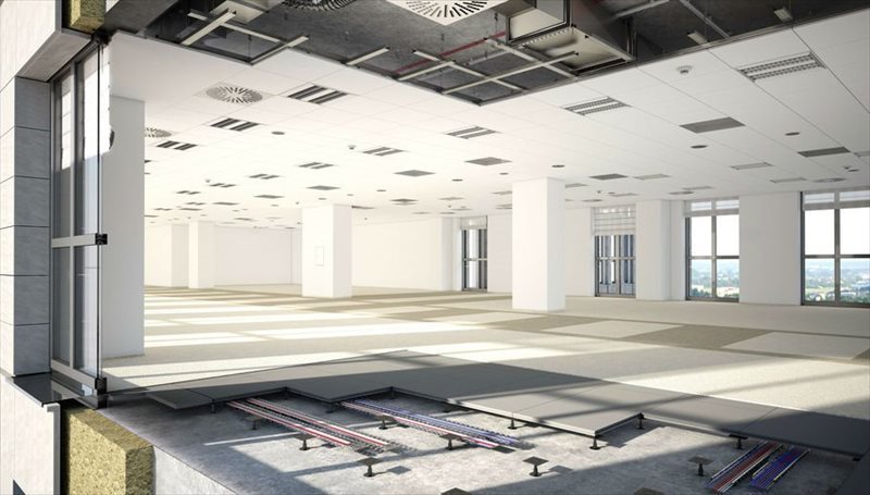Lokal użytkowy na wynajem Kraków, Prądnik Biały, Opolska 300m2 Foto 1 Lokal użytkowy na wynajem Kraków, Prądnik Biały, Opolska 300m2 Foto 1
