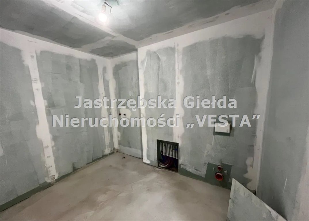 Dom na sprzedaż Międzyrzecze Górne  150m2 Foto 14