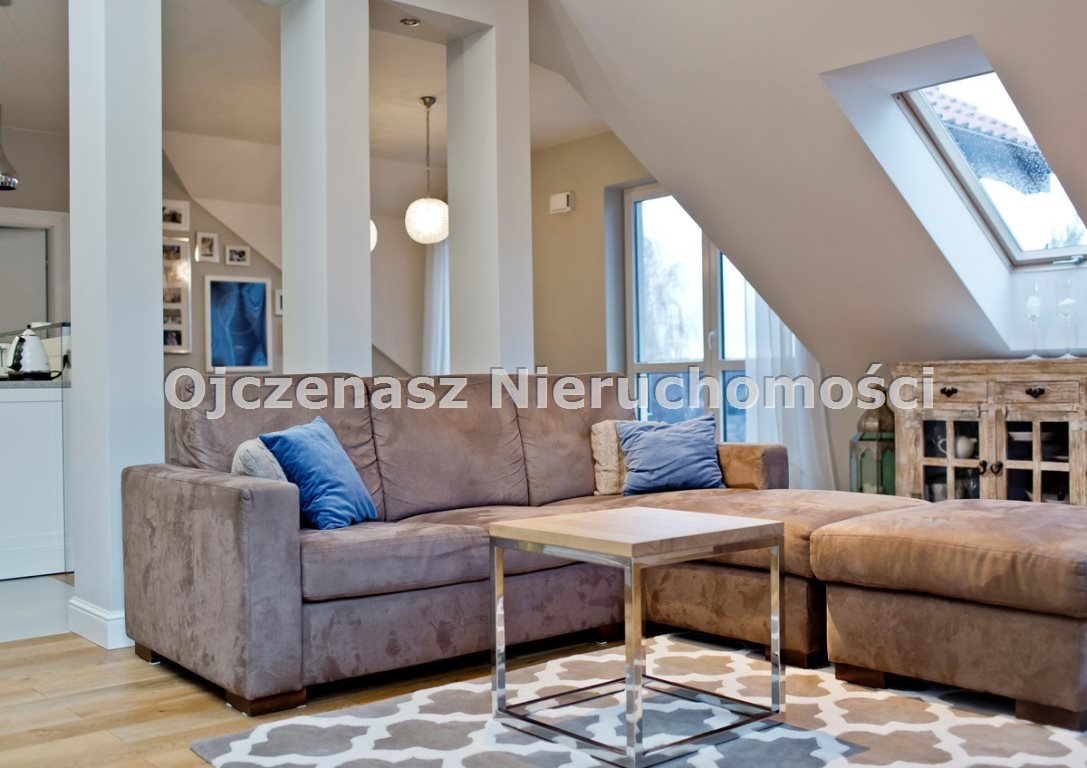 Mieszkanie trzypokojowe na sprzedaż Niemcz 85m2 Foto 1 Mieszkanie trzypokojowe na sprzedaż Niemcz 85m2 Foto 1