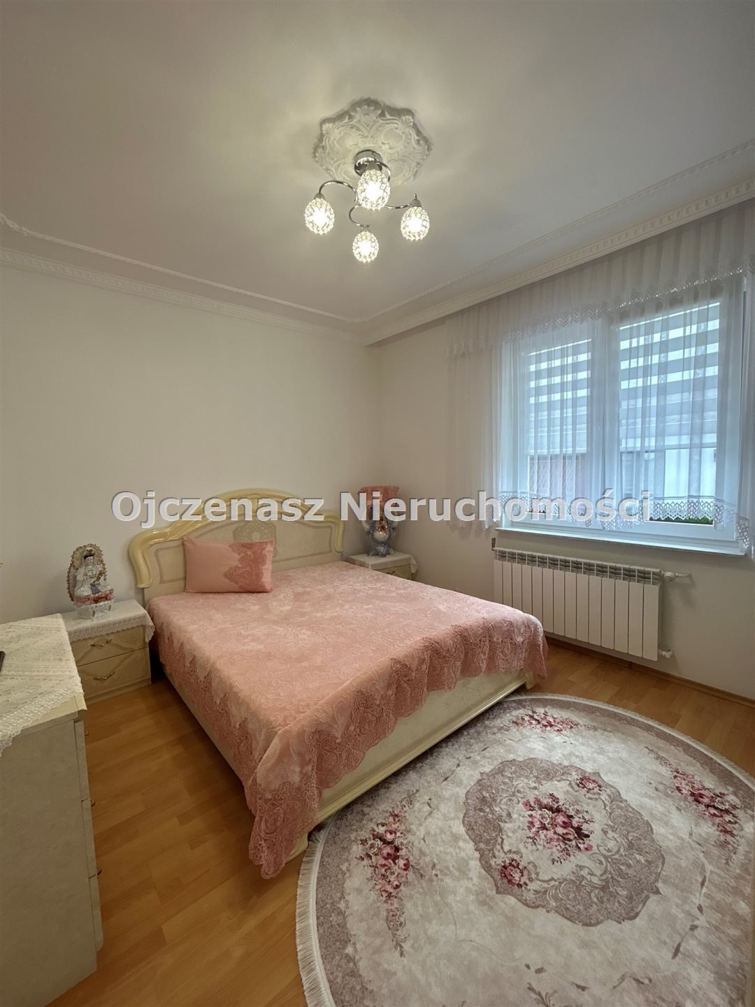 Dom na sprzedaż Nakło nad Notecią, Os. W. Łokietka  160m2 Foto 8