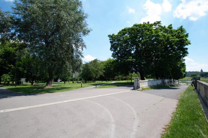 Mieszkanie dwupokojowe na wynajem Kraków, Stare Miasto, Kazimierz, Skawińska  49m2 Foto 12