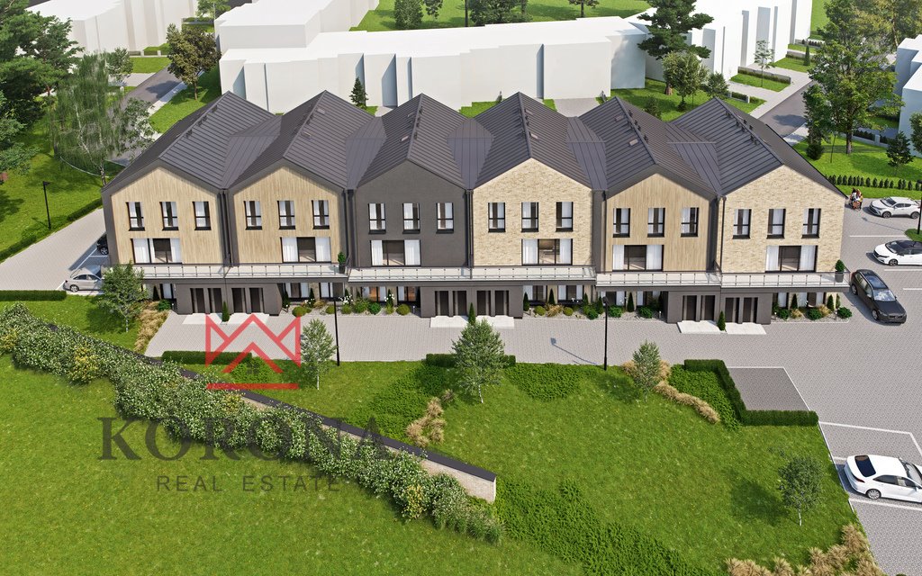 Mieszkanie dwupokojowe na sprzedaż Białystok, Transportowa  47m2 Foto 1