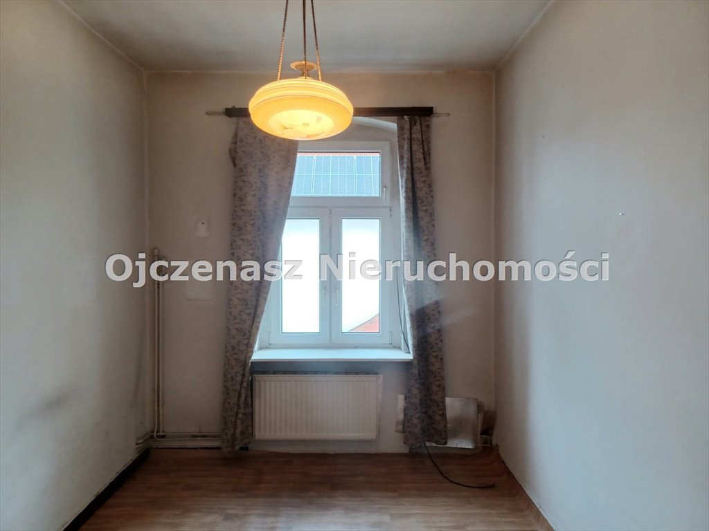 Dom na sprzedaż Bydgoszcz, Sielanka  338m2 Foto 17