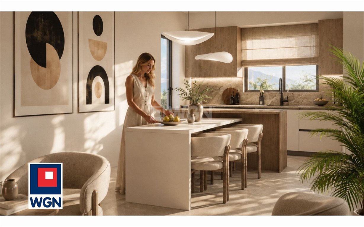 Polecam nowoczesne apartamenty 99 m² w Pafos, luksus i prywatny basen Cypr, Pafos, Pafos  99m2 Foto 1