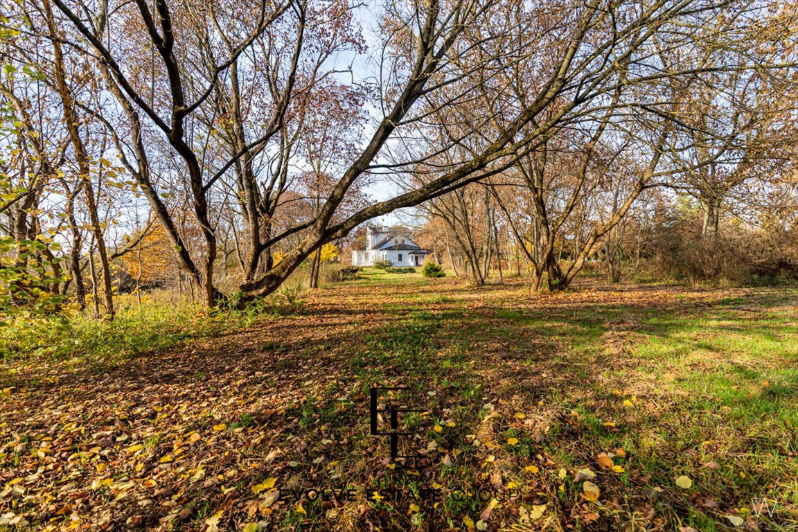 Dom na sprzedaż Sochaczew  540m2 Foto 14