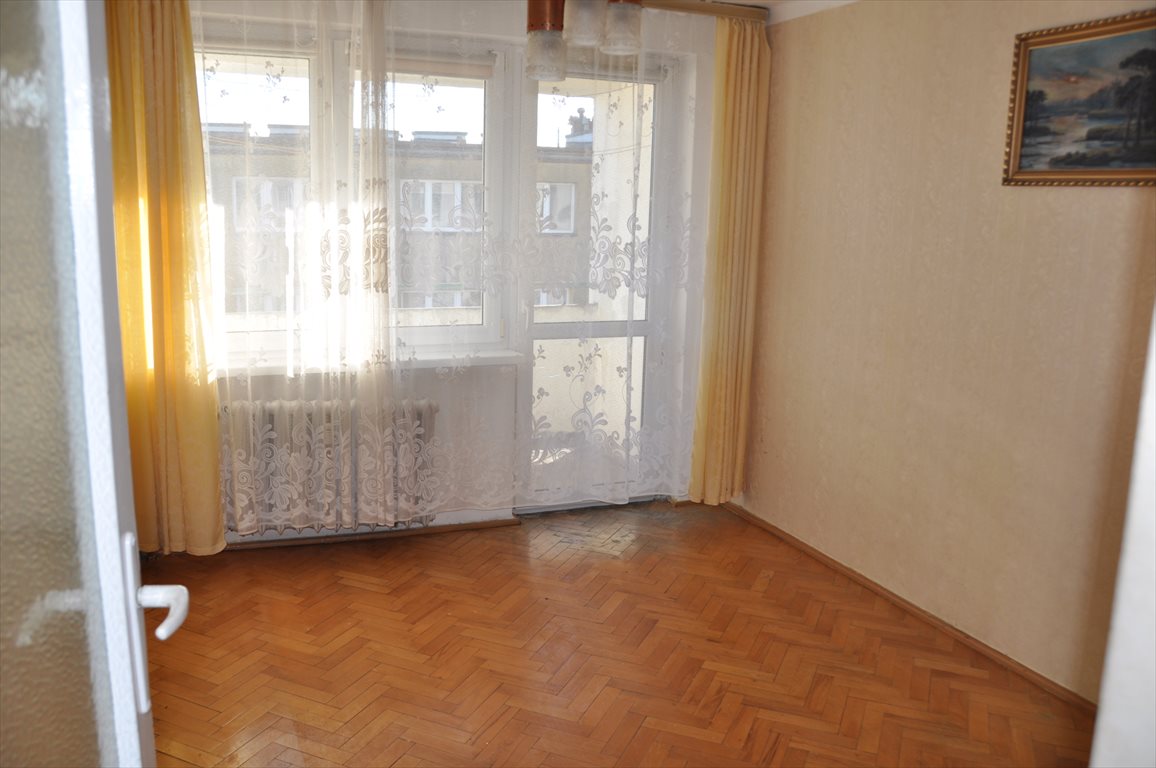 Mieszkanie dwupokojowe na sprzedaż Mysłowice, ul. górnicza  43m2 Foto 6